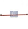 DT 4.61775 Rod Assembly